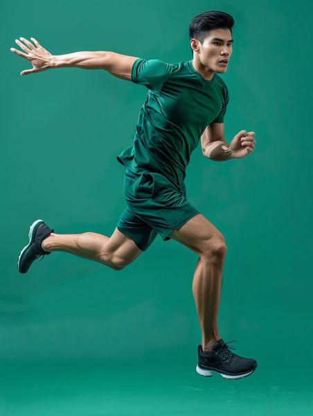 man sport pose_cuan digital.id (63) .png